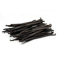 thumbnail image 3 of Grade B Vanilla Beans - Whole Pods for Extract, Brewing, Baking - 35, 3 of 5