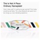 thumbnail image 3 of Smart Pet Collar Petkit Monitoreo De Datos De Sueño/descanso, 3 of 8