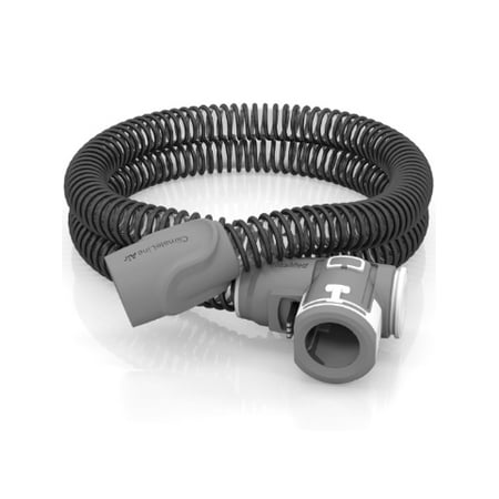 ResMed ClimateLineAir heated tubing for S10 (Best Typing For Kids)