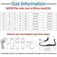 thumbnail image 5 of Pimfylm Laces For Sneakers No Tie Men's Fashion Sneaker Non Slip Air Running Shoes for Men Sport Trainer Tennis Basketball Shoes Green 10, 5 of 5