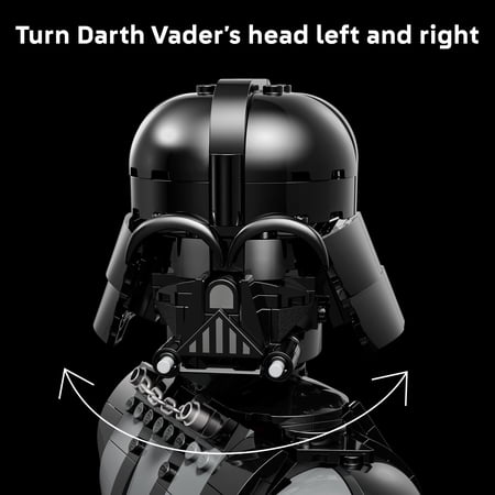 Image not found