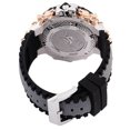 thumbnail image 2 of Invicta 33649 Men's Subaqua Noma VII Quartz Chronograph Watch, 2 of 3