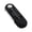 Black, variant on CEORPER MP3 Player With LCD Display Use 3A Battery And Expandable TF Card Slot