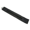 thumbnail image 4 of Bolsa de transporte para bastones de senderismo NikouMX, 4 of 8