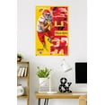 thumbnail image 3 of NFL Kansas City Chiefs - Travis Kelce 22, 3 of 4