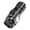 D, variant on mdesiwst 3-LED Mini Flashlight Type-C LED Torch with Magnetic Clip Waterproof Portable Emergency Light Lightweight Work Light for Outdoor Camping Hiking