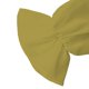 thumbnail image 3 of Vestido de Terciopelo Y Gasa Patchwork Mujeres Cuello en V Elegante Tejido Estirable para el Estilo Versátil, 3 of 8