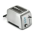 thumbnail image 4 of Toastmaster Deluxe TM-23TS Toaster, 4 of 4