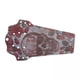 thumbnail image 1 of 2x Mountain Bike Mud Guard s Delantero / Trasero Zulema guardabarros de bicicleta de montaña, 1 of 8