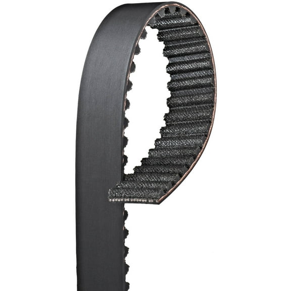 Gates T296 Timing Belt