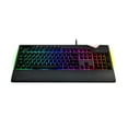 thumbnail image 6 of Asus - Gaming - Rog Strix Flare Rgb Mechanical Gaming Ke, 6 of 15