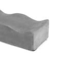 thumbnail image 1 of xinxixnxx Comfortable Butt Lift Pillow Post Long Sitting Surgery Lifter Butt Recovery BBL Cushion, 1 of 9