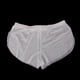 thumbnail image 3 of MAL PARA HOMBRES VER A TRAVÉS DE ROPA INTERIOR VERANO FRESCOS PANTALONES CORTOS PANTALONES Baoblaze Ropa interior de hombre, 3 of 7