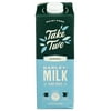 Barleymilk Barista, 32 fo, 1 Pack