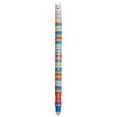 thumbnail image 2 of Erasable Pens, Aesthetic Cute Cartoon Animal Erasable Gel Pens, 0.7mm Medium Point Smooth Writing Pens for Journaling & Note Taking, Make Mistakes Disappear Black Ink Pens, Classroom Must Haves, 2 of 9