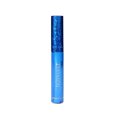thumbnail image 2 of PVCS Liquid Eyeshadow 12 Color Shiny Pearlescent Liquid Eyeshadow Lying Silkworm Pen, 2 of 2