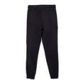 thumbnail image 5 of U.S. Polo Boys Fleece Zip up Hoodie & Sweatpant Set , 2-Pack, Sizes 4-19, 5 of 7
