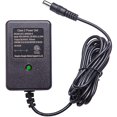 thumbnail image 1 of HAYAN24V Charger for Ride On Car, 24 Volt Kids Battery Charger 28.8V500mA Electric Baby Carriage Ride Toy Battery Supply Power Adapter, 1 of 1