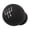 A, variant on Ergonomic Car Gear Cover Soft Elastic Silicone Washable Design Secure Shifts Boot Cover For Shifts Knob Defense