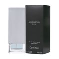 thumbnail image 2 of Kevin Clay Contradiction Ice and Fire Contradiction para hombres y mujeres EDP 100 ml, 2 of 3