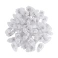 thumbnail image 2 of Luces LED Impermeables Para Decoración De Habitaciones, Luces LED Para Decoración De Habitaciones, Para Celebraciones Navideñas En El Hogar, Bodas ANGGREK Otros, 2 of 7