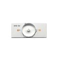 thumbnail image 3 of 50Pcs 3V Lamp Beads With Optical Lens Fliter For 32-65 Led Tv With 2M Wire Led Light Strip Parts Accessories, 3 of 6