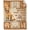 Dog5-2, variant on Personalized Cute Blanket Gifts - 50" x 60" Inches Pug Throw Blanket Gift - Warm Cozy Throw Blanket for Sofa, Work, Living Room