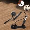 thumbnail image 1 of Mosiee Guitare Acoustique Pickup Guitare Classique, 1 of 9