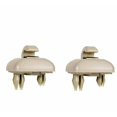 thumbnail image 1 of Parasol para coche Clip gancho sujetador abrazadera QUANZHOUTIANDI 8U0857562A Beige, 1 of 1