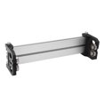 thumbnail image 4 of Inspector, Detachable Aluminum Alloy  Straightness Tester  For Checking Straightness, 4 of 8