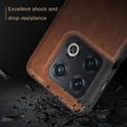 thumbnail image 3 of un plus 10pro, 3 of 4