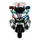 thumbnail image 4 of MONTABLE ELCTRICO MINIMOTO POLICIA, 4 of 8