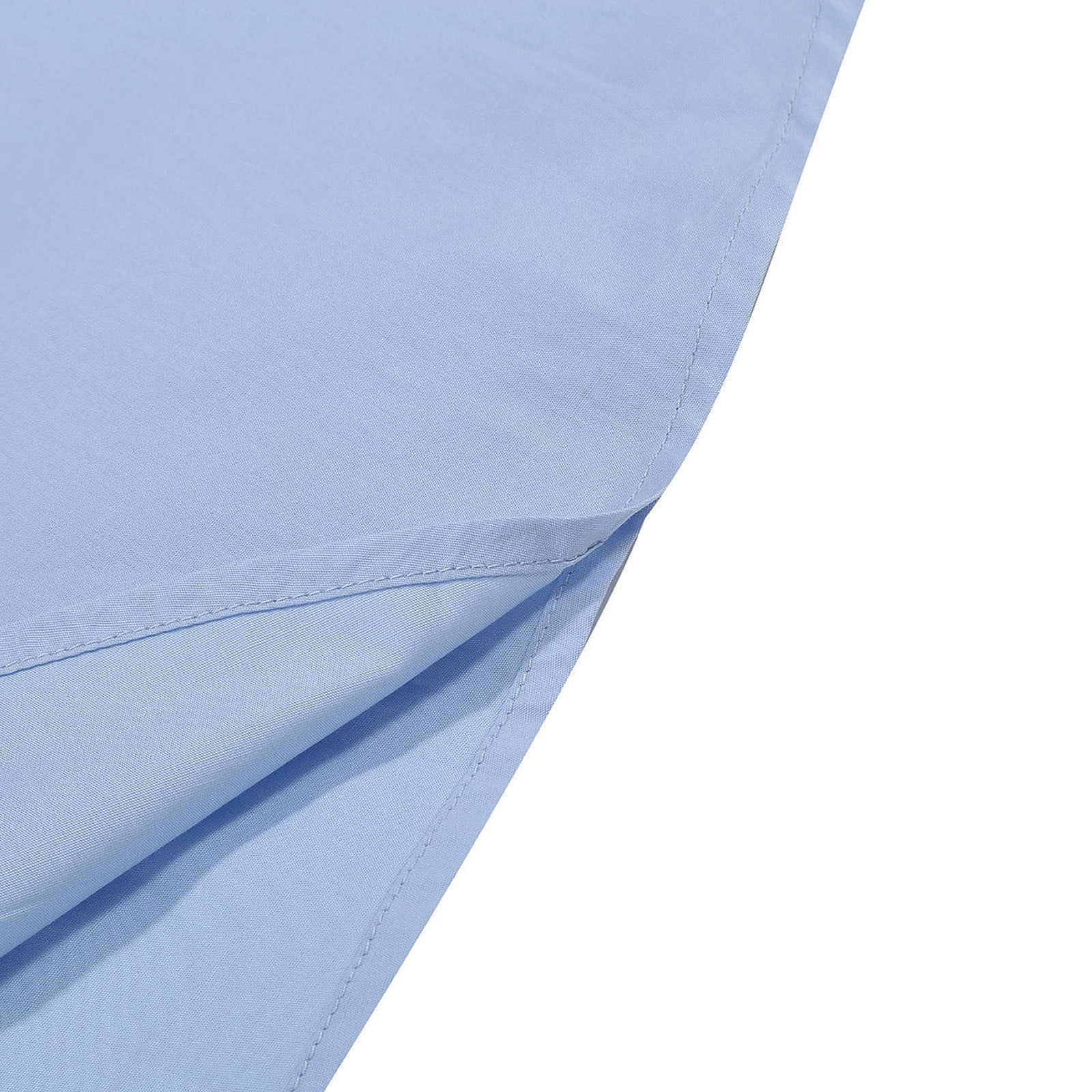 Levmjia Women's Dress Casual Turndown Collar Short Sleeve Solid Color Elegant A Line Wedding Guest Soft Polyester Fabric Leisure Vacation Party Wear