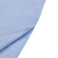 thumbnail image 7 of Ashirexll Womens Summer Dresses, Casual Dresses for Women, Classic Solid Color Guest Dress for Wedding Events, 7 of 7