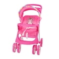 thumbnail image 4 of Accesorios para Muñecas Prinsel Tris Doll Unicornio, 4 of 4