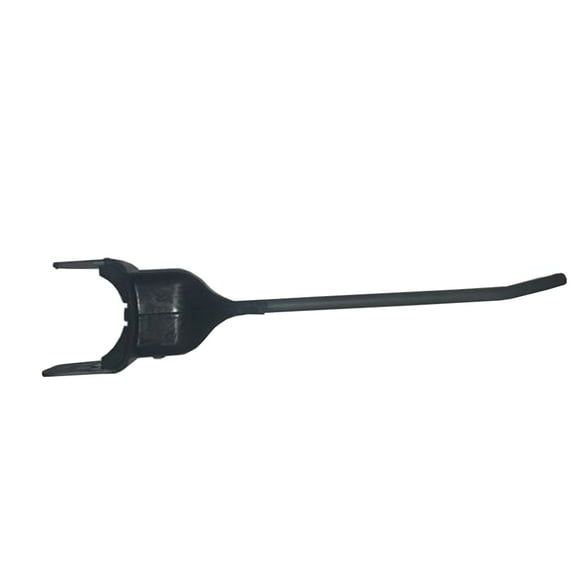 RAParts Single Hay Rake Left Hand Tooth 850613 Fits Ford Fits New Holland 216 258 65668