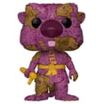 thumbnail image 1 of Splinter Artist Series Teenage Mutant Ninja Turtles Funko Pop! Vinyl Figure with Pop! Protector - Exclusive Funko -, 1 of 1