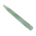 thumbnail image 4 of 4 Varita de de Jade Natural, Herramienta de para El atención Pies, de Puntos de Acupuntura Yuyangstore masajeador de pies, 4 of 6
