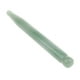 thumbnail image 4 of Barra de jade natural Gua Sha Yuyangstore Palo de masaje de pies, 4 of 6
