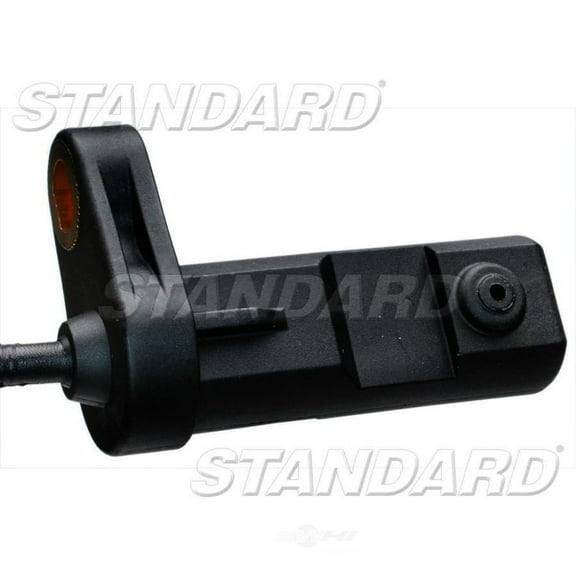 ABS Wheel Speed Sensor Fits select: 2005-2010 JEEP GRAND CHEROKEE, 2006-2010 JEEP COMMANDER