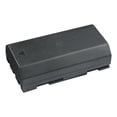 thumbnail image 2 of Kastar 1-Pack Ei-D-Li1 Battery and LTD2 USB Charger Replacement for Pentax D-Li1, DLi1, Ei-D-Li1, EI-D-BC1, DPE004, EI-2000, FINECAM S3R, Molicel 1821, 1821E, 2 of 6