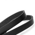 thumbnail image 3 of 6PK2093 31110-R1A-A01 Generator Belt is Suitable for 2012-2013 FB2 FK2 1.8L 2.0L, 3 of 5