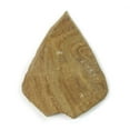 thumbnail image 3 of Wooden Printing Block Tree Style Wood Block Scrapbook Stamp Printer Stamp, 3 of 3