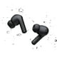 thumbnail image 5 of Audifonos Inalambricos Xiaomi Redmi Buds 4 Active Negro, 5 of 7
