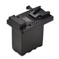 thumbnail image 1 of Adaptador Andoer Adaptador, 1 of 7