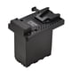 thumbnail image 1 of Adaptador Andoer Adaptador, 1 of 7