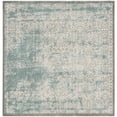 thumbnail image 6 of Safavieh Passion Karena Faded Traditional Area Rug, 6 of 10