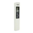thumbnail image 4 of Water TDS Meter, TDS Meter Celsius Fahrenheit Wide Application  For  For Industry For Home, 4 of 8