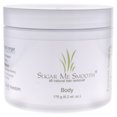thumbnail image 2 of Body Hair Removal by Sugar Me Smooth for Unisex - 6.2 oz Hair Removal, 2 of 2