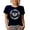 Navy Blue, variant on I Can't Adult Now, I'm Gaming with a Game Controller - Funny Video Gamer, Black T-Shirt, Medium